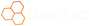 BeeHive