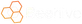 BeeHive
